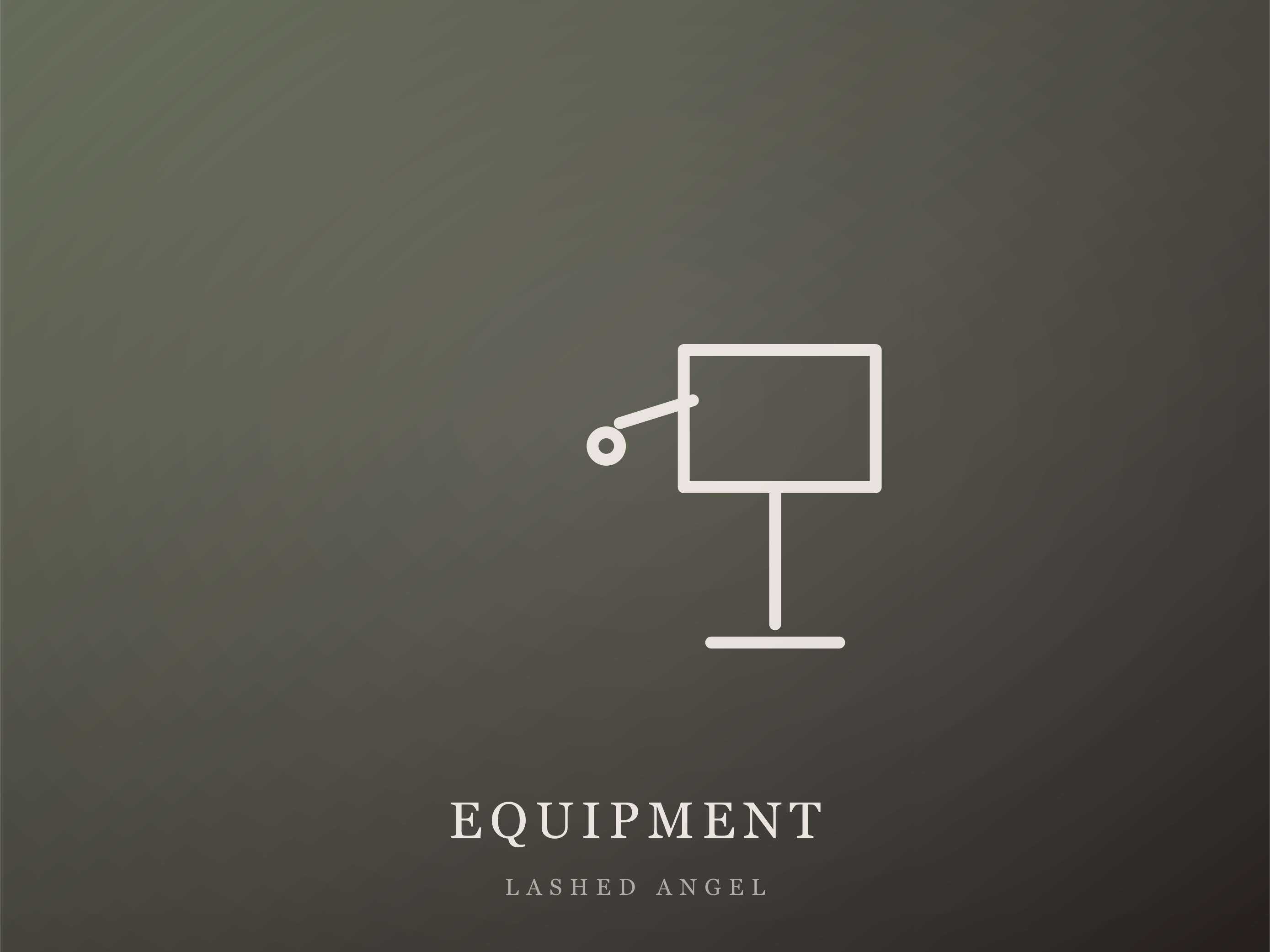 Diode Module — OEM Replacement Part